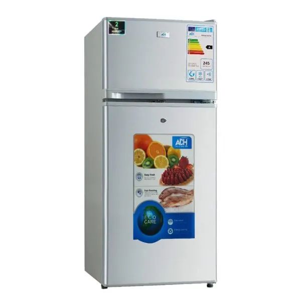 ADH Fridge