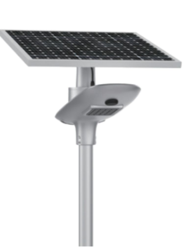 Solar Lights for Home and Roads 5