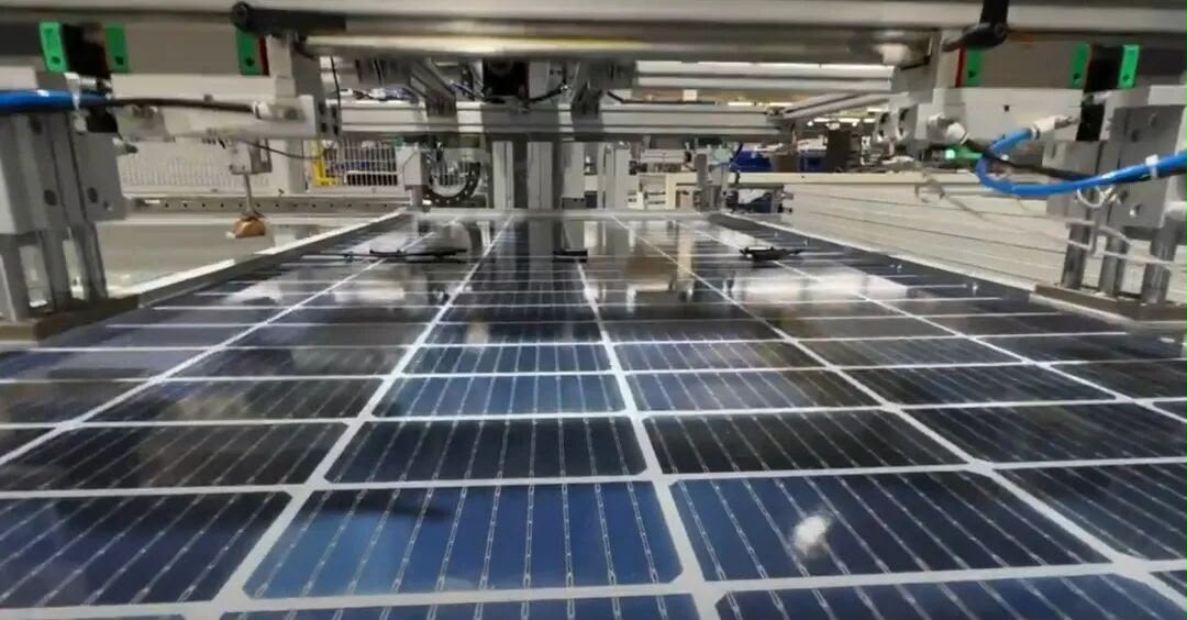 High Efficiency Monocrystalline Solar Panels Kampala Uganda - Buy Solar Panels