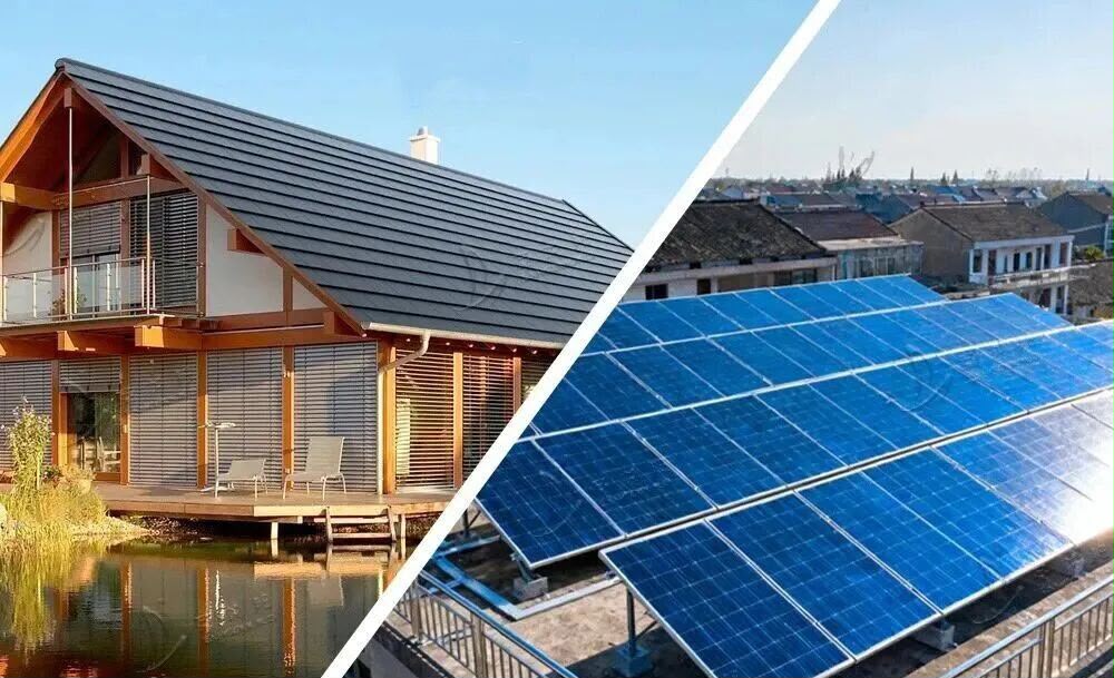Lithium Solar Battery Bank Installation Uganda
